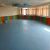 Import Kids play room floor mat for indoor kids flooring from China