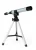 Import Kids telescope toy outdoor toy children telescope 30F300 from China