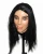 Import Kim Kardashian Human Face Latex Mask for Cosplay from China
