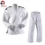 Import Kimono bjj hot selling in Pakistan Bjj Gi Jiu Jitsu 100% Cotton Martial Arts Wear from Pakistan