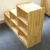 Import kindergarten furniture kids wooden toy cabinet,preschool kids cabinet and bookshelf children from China