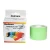 Import Kinesiology Tape Health and Medical Devices Medical Consumables from China