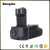 Import KingMa BG-E2N Battery Grip Battery Holder for CANON EOS 20D/30D/40D/50D Digital SLR Camera from China