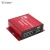 Import Kinter A7 memory card reader professional from China