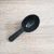 Import kitchen accessories 7g  0.25oz single Mini Coffee Bean powder plastic measuring spoons from China