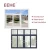 Import Kitchen aluminium glass windows design from China