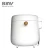 Import Kitchen appliance lunch soup smart cooker portable electric mini led display rice cooker from China