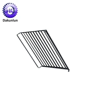 Kitchen Appliance Parts,Food Grade Stainless Steel Frame