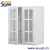 Import kitchen cabinet models of wooden doors with glass from China