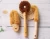 Import Kitchen Cleaning Scrub Brush Bottle Cup Scrubber Brushes  with Wooden Handle and Coconut Fibers Bristles from China