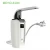 Import Kitchen faucet water filter kangen water filter from China