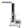 KJ-1065 material strength test equipment for laboratory