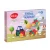 Import klikko with 20 years experience assorted plastic construction toys from China