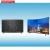 Import KONWHAI digital tv 4k smart television LED widescreen 65 inches UHD curved android wifi tv from China