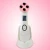 Import Korea wanted skin beauty &amp; personal care device blackhead remover suction from China