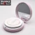 Import Korean Grinding Powder Case and Packaging in Aluminium for makeup 12g from China