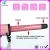 Import Korean hair care products led rotating hair curler hair curling iron from China