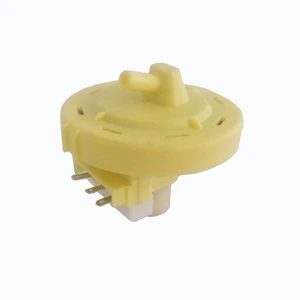 KPS-49-A10 Water Pressure Sensor For Roller Clothes Dryer Parts