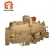 Import KTA38-C1200 diesel engine assembly for construction from China