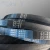 Import Kubota Rubber Belt Bando Sc Sb Orignal Rubber Belt Made in Japan from China