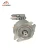 Import LA10VSO18DRG31RPPA62N00 Hydrostatic balance slipper Hydraulic pump from China