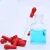 Import Lab 0.5-5 ml Glass Graduated Dropping Pipette With Rubber from China