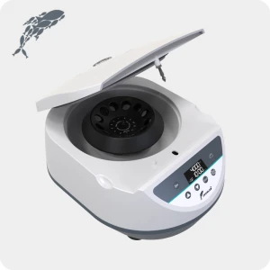 Labconch Labconch Low Speed Cheap Stable Centrifuge