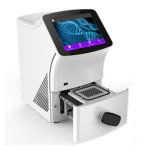 Laboratory Smart Gradient PCR Thermal Cycler Clinical Analytical Instrument