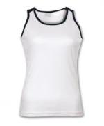 Ladies custom soccer uniforms kits soccer jersey soccer wear football wear for Women