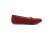 Import Ladies Loafer Shoes Mossimo Women Driving Shoes Fashion Ladies Suede Leather Slip On Flat Shoes from China