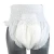 Import Ladies Sanitary Panties Disposable Cotton Maternity Pads  Mature Women Panties Cotton Underwears from China