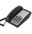Import Landline corded message light telephone sets landline for wholesales NT-002 from China