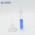 Import lanphan 5-5000ml lab glass cylinder graduated from China