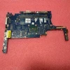 Laptop Motherboard For HP 820 G2  6050A2635701 781857-601 781857-501 100% Tested System board