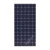 Import Large 5.5KW grid tie solar energy system product for house with 350W*10pcs solar cell from China