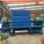 Import Large capacity tire recycling shredder machine with CE and ISO from China