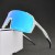Large Frame Outdoor Cycling Glasses Unisex Sports Sunglasses