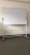Import Large Mobile Magnetic White Board With Stand Double Sided Movable Dry Erase Portable Whiteboard from China