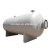 Large Pressure Equipment Oil Gas Fuel Tank Storage Vessels