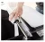 Import Large Size 1500 Portable Rotary Photo Paper Cutter for photographics from China