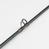 large stream carbon fly rod ti series 9ft 6wt medium fast action  fly fishing rod