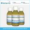 Large Supply of Organic Bovine Liquid Colostrum Extract 30% IgG from Leading Dealer