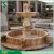 Import Large water Fountain In Stone Garden Products and Indoor water fountain design from China