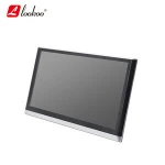 Lasted 12.5 inch android 8 car monitor RAM 2GB HDMI