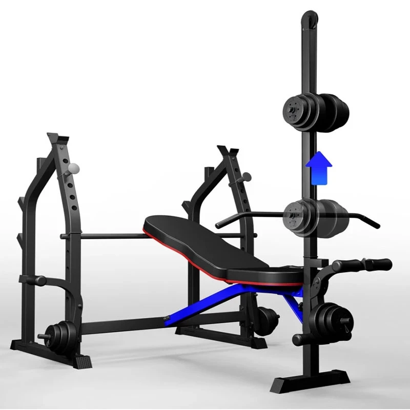 lateral horizontal bench press   weight bench with squat rack  adjustable work bench