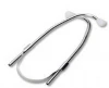 Latest Arrival long lasting stethoscopes medical devices made in china
