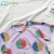 Latest design popular toddlers clothing baby boy t-shirt wholesale 1953