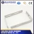 Import latest metal furniture bed fittings from China