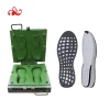Latest Ortholite Insport Tpr Outsole Shoes Sole Mould Foam Sperry Outsport Eva Phylon Shoe Soles Molds For Men
