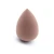 Import Latex Free Beauty Sponge Blender with Private Label Packaging Custom Logo Beauty Sponge from China